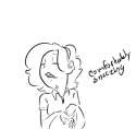 hannia.jpg