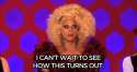 p75ty5m.gif