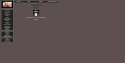 FireShot Screen Capture #062 - 'BrantSteele Hunger Games Simulator' - brantsteele_net_hungergames_winner_p.png