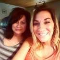 12019984_10205115917363466_5740971847437048760_n.jpg