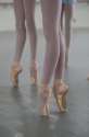 legs dancers.jpg