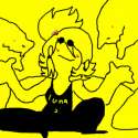 SHELL.png