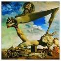 dali-premonition-of-civil-war.jpg