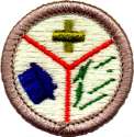 EmergencyPrepardnessMeritBadgeBoyScouts.jpg