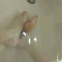 8242a790-a907-4082-9c78-4febe145a55c.Snapchat-229374800497880082.mp4.gif