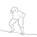 this duck.jpg