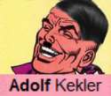 AdolfKekler.jpg