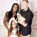 3931f323241fb4a17cec630bc6dc216d--interracial-family-interracial-marriage.jpg