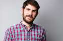 seanmurray_banner-1050x687.jpg