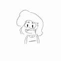 Sketch165183233.png