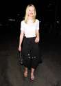 fanning (11).jpg