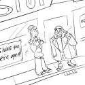clerks.png