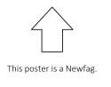 Untitled.png