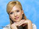 jessica_alba_20080103_0263.jpg
