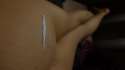 DSCF4795.jpg