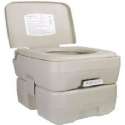Portable-Toilet-Camping-Flush-Potty[1].jpg