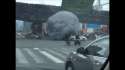Moon Made in China.gif