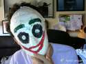 My Snapshot.jpg