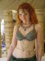 St. Louis Renaissance Festival by chainmailstl.png