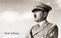 hitler.jpg