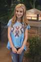 g-hannelius-dwab-season-2-2013.jpg