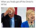 74beae2d-whew[1].jpg