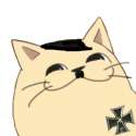 justAcat1.jpg