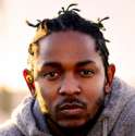 kendrick.jpg