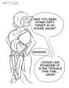 Gardevoir478.jpg