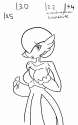 Gardevoir479.png