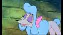 tumblr_mff431g49n1rcb0d2o1_500[1].jpg