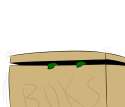 boks02.png