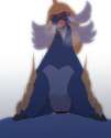 Samurott6.jpg