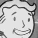 getready.png