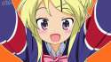 Excited Karen 35.jpg
