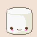 8122.gif