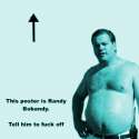 randy2.jpg