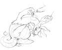 Hydreigon1.jpg