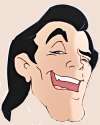 Copy (233) of Copy of gaston - Copy.png