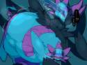 Hydreigon11.png