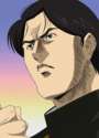 takashi_kamiyama_3067.jpg