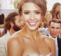 Jessica Alba (2).png