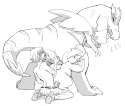 Tyrantrum1.png