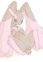 lopunny2.jpg