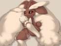 Lopunny5.jpg