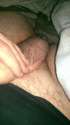 IMAG0094.jpg