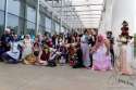 Omegacon_2015_group_photo.jpg