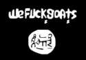 wefuckgoats.png