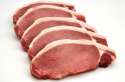 Fucking Pork.jpg