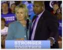 hillary-handler.jpg